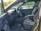 2026 Subaru Forester Premium Hybrid AWD
