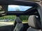 2026 Subaru Forester Premium Hybrid AWD