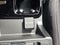 2026 Subaru Forester Premium Hybrid AWD