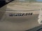 2026 Subaru Forester Premium Hybrid AWD
