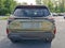 2026 Subaru Forester Premium Hybrid AWD