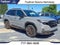 2026 Subaru Forester Sport Hybrid AWD