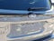 2026 Subaru Forester Sport Hybrid AWD