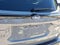 2026 Subaru Forester Sport Hybrid AWD