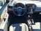 2026 Subaru Forester Sport Hybrid AWD