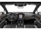 2026 Subaru Forester Sport Hybrid AWD