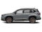 2026 Subaru Forester Sport Hybrid AWD