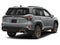 2026 Subaru Forester Sport Hybrid AWD
