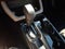 2026 Subaru Forester Limited Hybrid AWD