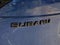 2026 Subaru Forester Limited Hybrid AWD