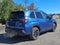 2026 Subaru Forester Limited Hybrid AWD