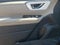 2026 Subaru Forester Limited Hybrid AWD