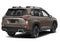 2026 Subaru Forester Limited Hybrid AWD