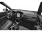 2026 Subaru Forester Touring Hybrid AWD