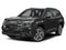 2026 Subaru Forester Touring Hybrid AWD