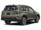 2026 Subaru Forester Touring Hybrid AWD