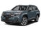 2026 Subaru Forester Touring Hybrid AWD