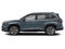 2026 Subaru Forester Touring Hybrid AWD