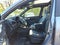 2026 Subaru Forester Touring Hybrid AWD