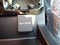 2026 Subaru Forester Touring Hybrid AWD