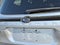 2026 Subaru Forester Touring Hybrid AWD