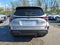 2026 Subaru Forester Touring Hybrid AWD