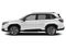 2026 Subaru Forester Touring Hybrid AWD