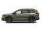 2027 Subaru Ascent Premium 8-Passenger