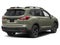 2027 Subaru Ascent Premium 8-Passenger