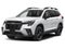 2027 Subaru Ascent Premium 8-Passenger