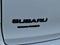 2026 Subaru Ascent Premium 8-Passenger