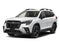 2026 Subaru Ascent Premium 8-Passenger