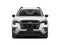 2026 Subaru Ascent Premium 8-Passenger