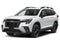 2027 Subaru Ascent Premium 7-Passenger