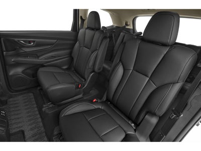 2027 Subaru Ascent Premium 7-Passenger