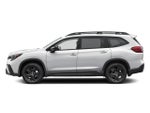 2027 Subaru Ascent Premium 7-Passenger