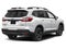 2027 Subaru Ascent Premium 7-Passenger