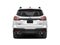 2027 Subaru Ascent Premium 7-Passenger