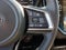 2027 Subaru Ascent Premium 7-Passenger