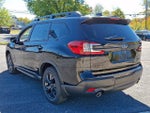 2027 Subaru Ascent Premium 7-Passenger