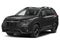 2027 Subaru Ascent Premium 7-Passenger