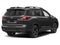 2027 Subaru Ascent Premium 7-Passenger