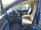 2024 Subaru Ascent Premium 8-Passenger