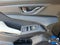 2024 Subaru Ascent Premium 8-Passenger