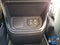 2024 Subaru Ascent Premium 8-Passenger
