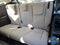 2024 Subaru Ascent Premium 8-Passenger