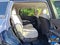 2024 Subaru Ascent Premium 8-Passenger