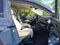 2024 Subaru Ascent Premium 8-Passenger
