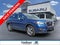 2022 Subaru Ascent Premium 8-Passenger