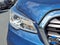 2022 Subaru Ascent Premium 8-Passenger